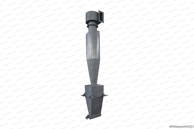 Циклон ЦН 11 1000 1УП